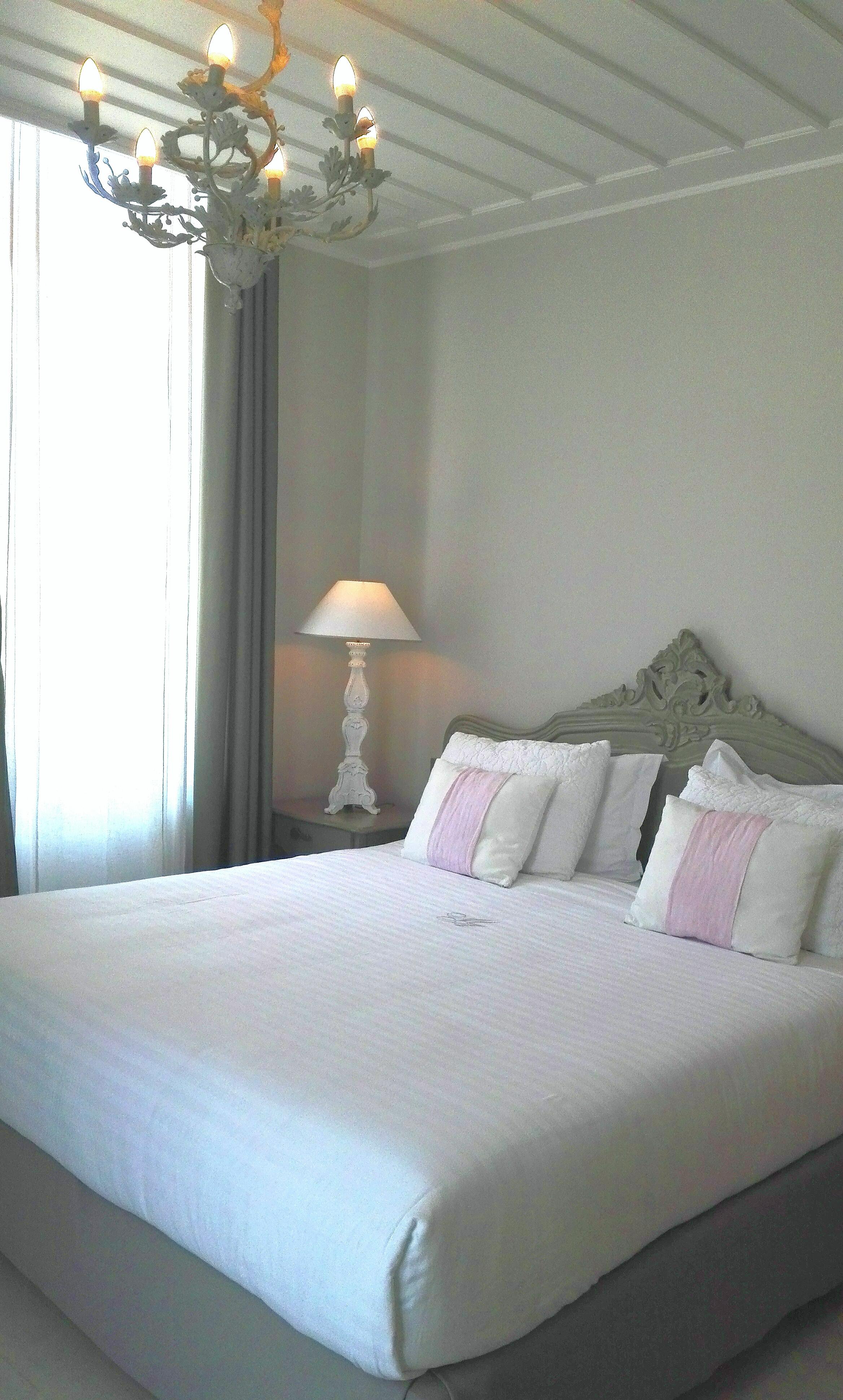 Micra Anglia Boutique Hotel & Spa Ándros 外观 照片