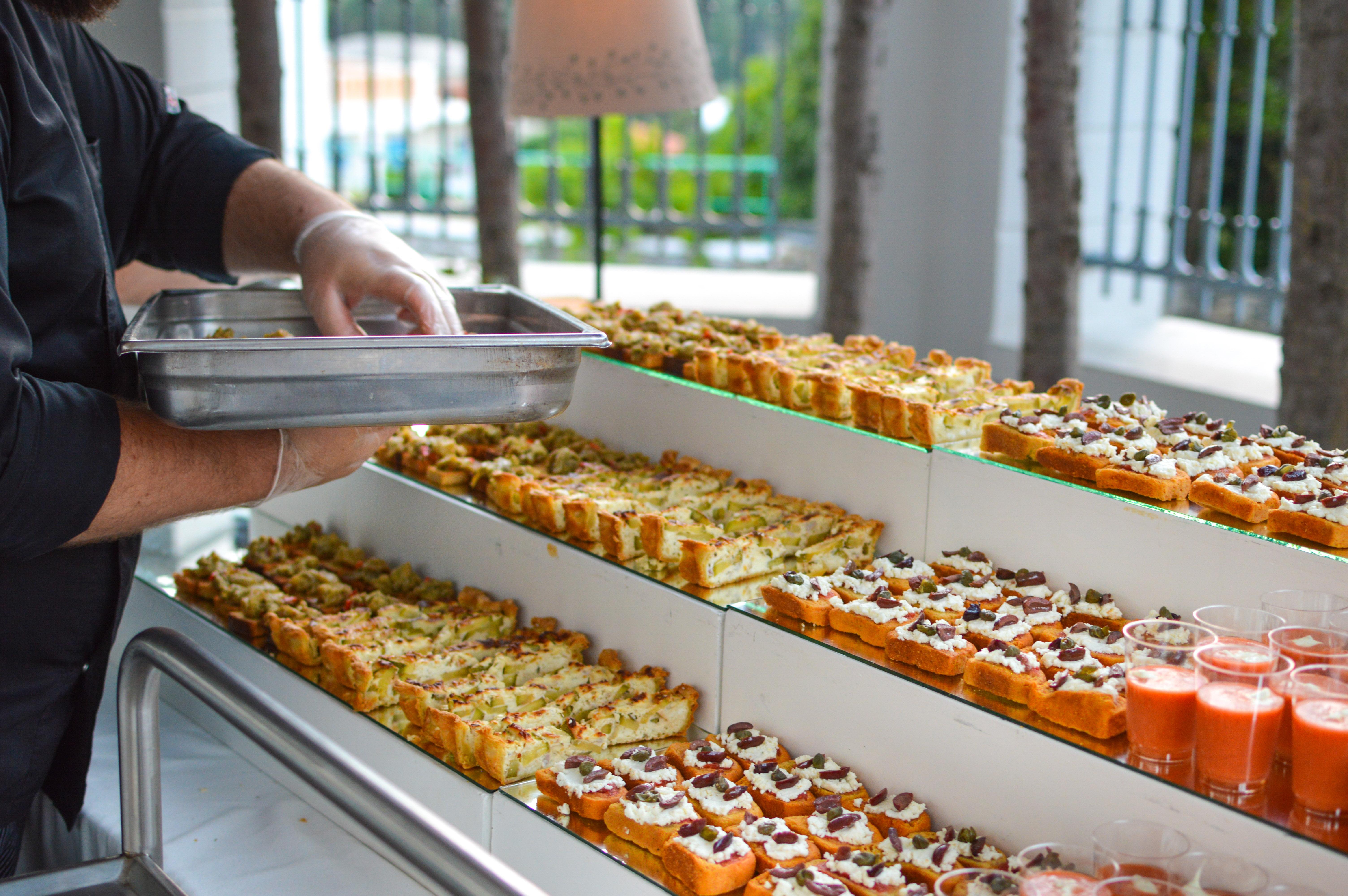 Micra Anglia Boutique Hotel & Spa Ándros 外观 照片